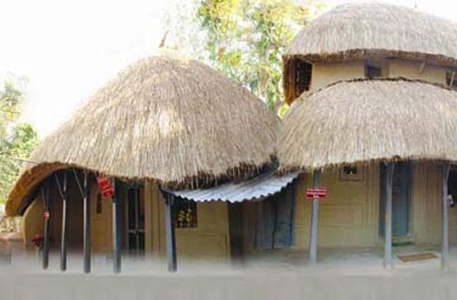 sundarvan